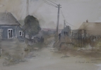 portfolio_gal/Aquarelle/_thb_Early morning.JPG